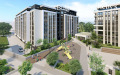 Продава 4-СТАЕН, град София, Център • 289935 € / 567063.57 лв. • 86405157 9