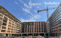 Продава 4-СТАЕН, град София, Център • 289935 € / 567063.57 лв. • 86405157 11