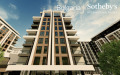 Продава 4-СТАЕН, град София, Център • 289935 € / 567063.57 лв. • 86405157 10