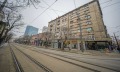 Продава 4-СТАЕН, град София, Център • 475000 € / 929019.25 лв. • 66043870 1