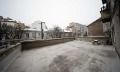 Продава 4-СТАЕН, град София, Център • 475000 € / 929019.25 лв. • 66043870 16
