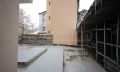 Продава 4-СТАЕН, град София, Център • 475000 € / 929019.25 лв. • 66043870 17