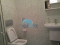 Продава  4-стаен област Бургас , с. Лозенец , 144 кв.м | 48033189 - изображение [8]