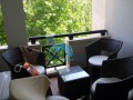 Продава  4-стаен област Бургас , с. Лозенец , 144 кв.м | 48033189 - изображение [5]