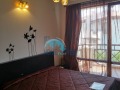 Продава  4-стаен област Бургас , с. Лозенец , 144 кв.м | 48033189 - изображение [9]
