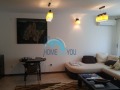 Продава  4-стаен област Бургас , с. Лозенец , 144 кв.м | 48033189 - изображение [2]