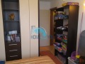 Продава  4-стаен област Бургас , с. Лозенец , 144 кв.м | 48033189 - изображение [14]