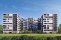 Продава МНОГОСТАЕН, град Бургас, Хоризонт • 169488 € / 331489.72 лв. • 60798881 2