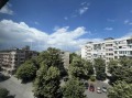 Продава МЕЗОНЕТ, град Бургас, Лазур • 340000 € / 664982.20 лв. • 46798880 8