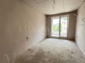 Продава МЕЗОНЕТ, град Бургас, Лазур • 340000 € / 664982.20 лв. • 46798880 6