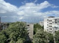 Продава МЕЗОНЕТ, град Бургас, Лазур • 340000 € / 664982.20 лв. • 46798880 2