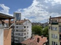 Продава МЕЗОНЕТ, град Бургас, Лазур • 340000 € / 664982.20 лв. • 46798880 9