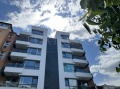 Продава МЕЗОНЕТ, град Бургас, Лазур • 340000 € / 664982.20 лв. • 46798880 7