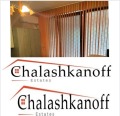 Продава 4-СТАЕН, град София, Витоша • 270000 € • 15399012 — Holmes.bg