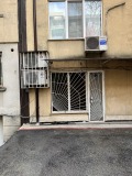 Продава 4-СТАЕН, град София, Витоша • 270000 € • 15399012 — Holmes.bg