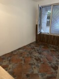 Продава 4-СТАЕН, град София, Витоша • 270000 € • 15399012 — Holmes.bg