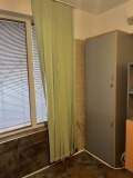 Продава 4-СТАЕН, град София, Витоша • 270000 € • 15399012 — Holmes.bg