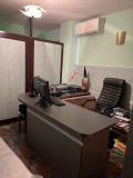 Продава 4-СТАЕН, град София, Витоша • 270000 € • 15399012 — Holmes.bg