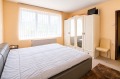 Продава  Етаж от къща област Велико Търново , гр. Горна Оряховица , 158 кв.м | 16135539 - изображение [10]