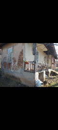 Продава КЪЩА, с. Беланица, област Перник, снимка 3 - Къщи - 44305635