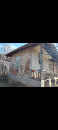 Продава КЪЩА, с. Беланица, област Перник, снимка 2 - Къщи - 44305635
