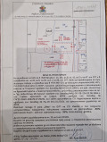 Продава КЪЩА, гр. Нови Искър, област София-град, снимка 4