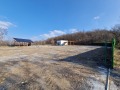 Продава КЪЩА, област Велико Търново, гр. Свищов • 100000 лв. • 95178535 — Holmes.bg