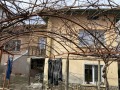 Продава КЪЩА, област Враца, с. Паволче • 135000 лв. / 69024.40 € • 17343869 2