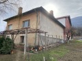 Продава КЪЩА, област Враца, с. Паволче • 135000 лв. / 69024.40 € • 17343869 1
