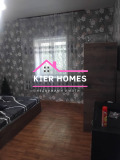 Продава  Къща област Хасково , с. Стамболово , 100 кв.м | 46390329 - изображение [7]