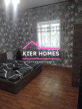 Продава  Къща област Хасково , с. Стамболово , 100 кв.м | 46390329 - изображение [8]