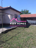 Продава  Къща област Хасково , с. Стамболово , 100 кв.м | 46390329 - изображение [4]