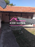Продава  Къща област Хасково , с. Стамболово , 100 кв.м | 46390329 - изображение [5]
