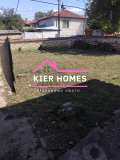 Продава  Къща област Хасково , с. Стамболово , 100 кв.м | 46390329 - изображение [6]