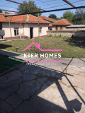 Продава  Къща област Хасково , с. Стамболово , 100 кв.м | 46390329 - изображение [3]