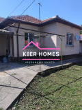 Продава  Къща област Хасково , с. Стамболово , 100 кв.м | 46390329 - изображение [2]