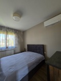 Продава КЪЩА, град София, гр. Банкя • 690000 € • 40284922 15