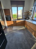 Продава КЪЩА, град София, гр. Банкя • 690000 € • 40284922 4