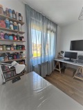 Продава КЪЩА, град София, гр. Банкя • 690000 € • 40284922 14