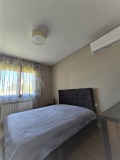 Продава КЪЩА, град София, гр. Банкя • 690000 € • 40284922 13