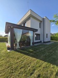 Продава КЪЩА, град София, гр. Банкя • 690000 € • 40284922 1