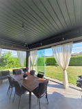 Продава КЪЩА, град София, гр. Банкя • 690000 € • 40284922 12