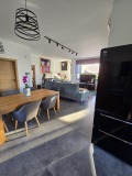 Продава КЪЩА, град София, гр. Банкя • 690000 € • 40284922 3