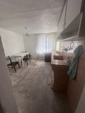 Продава  Къща град Пазарджик , Руски , 60 кв.м | 58502963 - изображение [4]