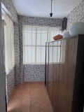 Продава  Къща град Пазарджик , Руски , 60 кв.м | 58502963 - изображение [5]
