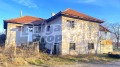 Продава МАГАЗИН, област Стара Загора, с. Малко Дряново • 29000 € / 56719.07 лв. • 65951145 1