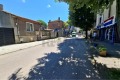 Продава МАГАЗИН, град Варна, Колхозен пазар • 77900 € / 152359.16 лв. • 21807977 4