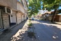 Продава МАГАЗИН, град Варна, Колхозен пазар • 77900 € / 152359.16 лв. • 21807977 2