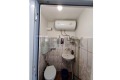 Продава МАГАЗИН, град Варна, Колхозен пазар • 77900 € / 152359.16 лв. • 21807977 7