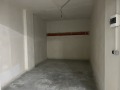 Продава ГАРАЖ, ПАРКОМЯСТО, град Ямбол, Аврен • 17900 € • 60473232 — Holmes.bg
